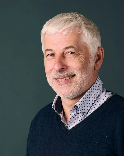Norbert Breit