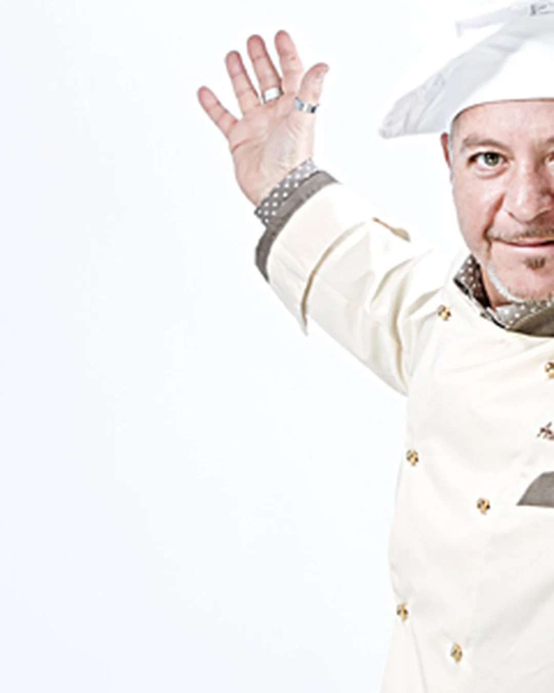 Giovanni Scaturchio