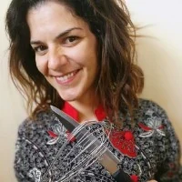 Rita Neto