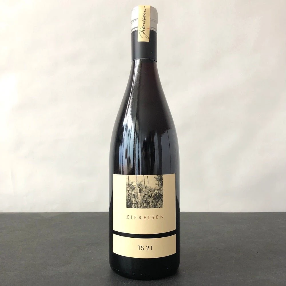 Weingut Ziereisen