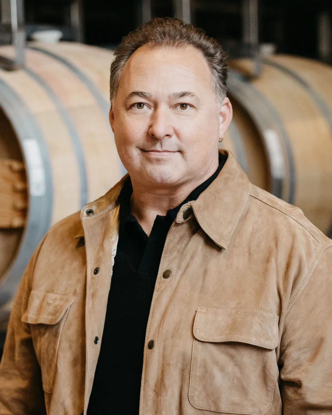 Paul Golitzin