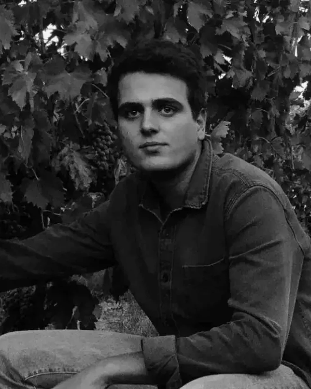 Giulio Tinacci