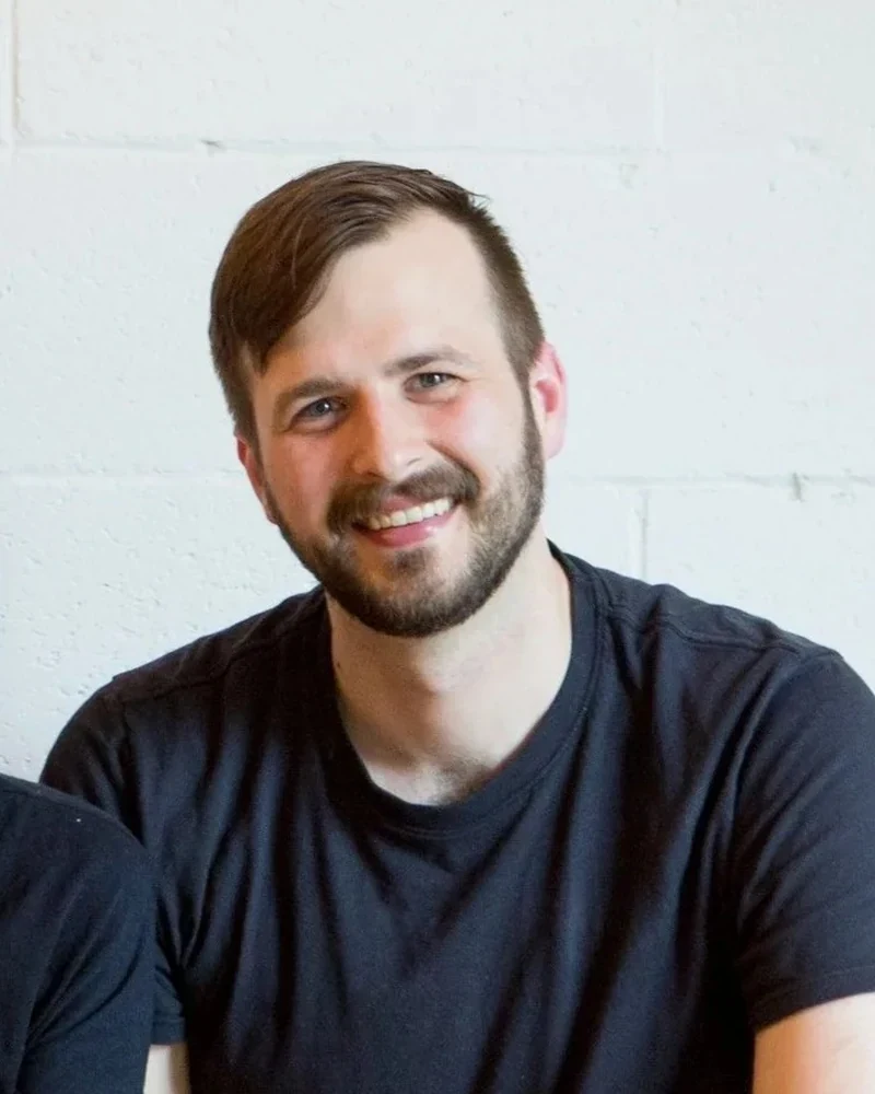 Tomasz Skowronski