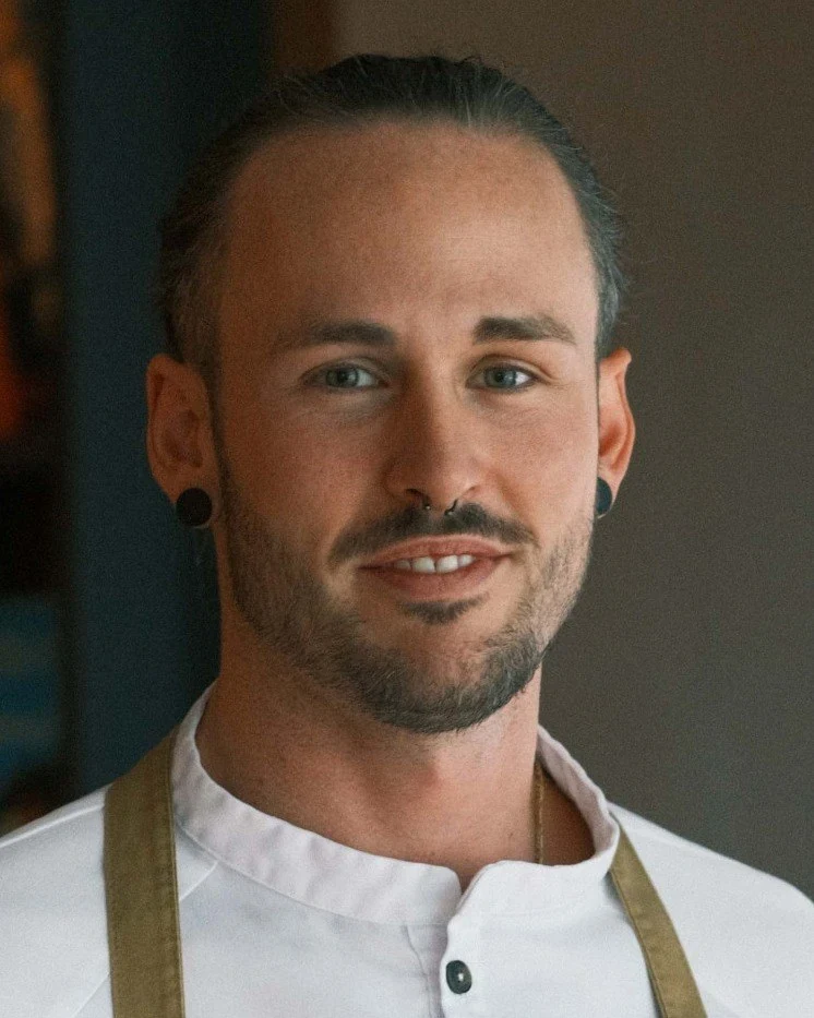 Max Vetter