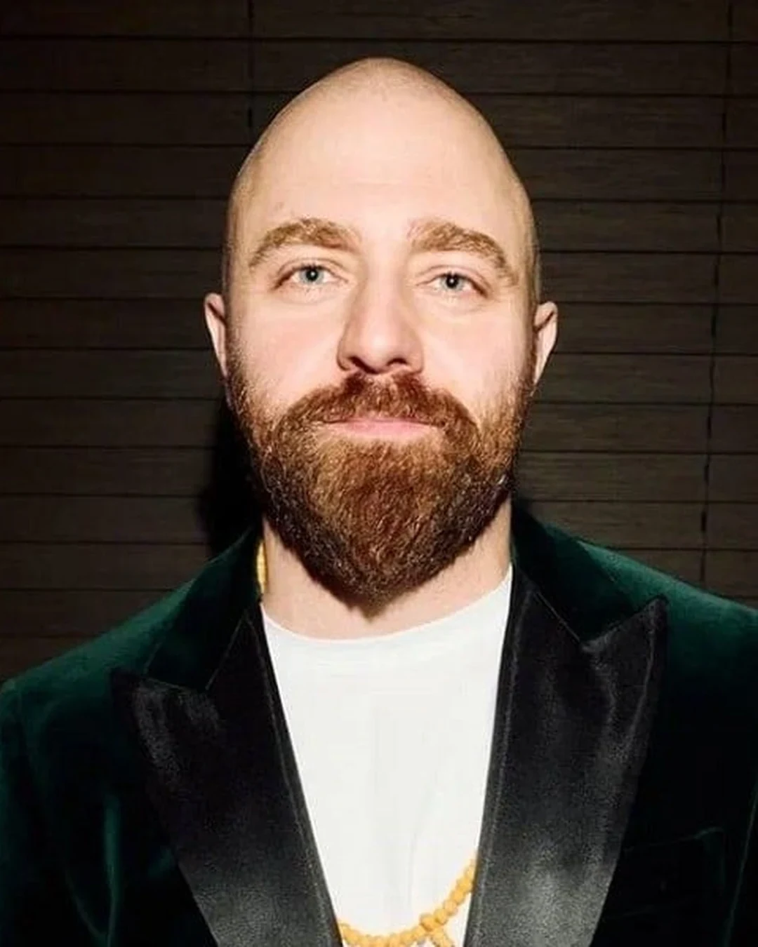 Artem Peruk