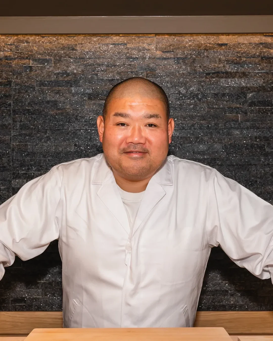 Takuya Watanabe