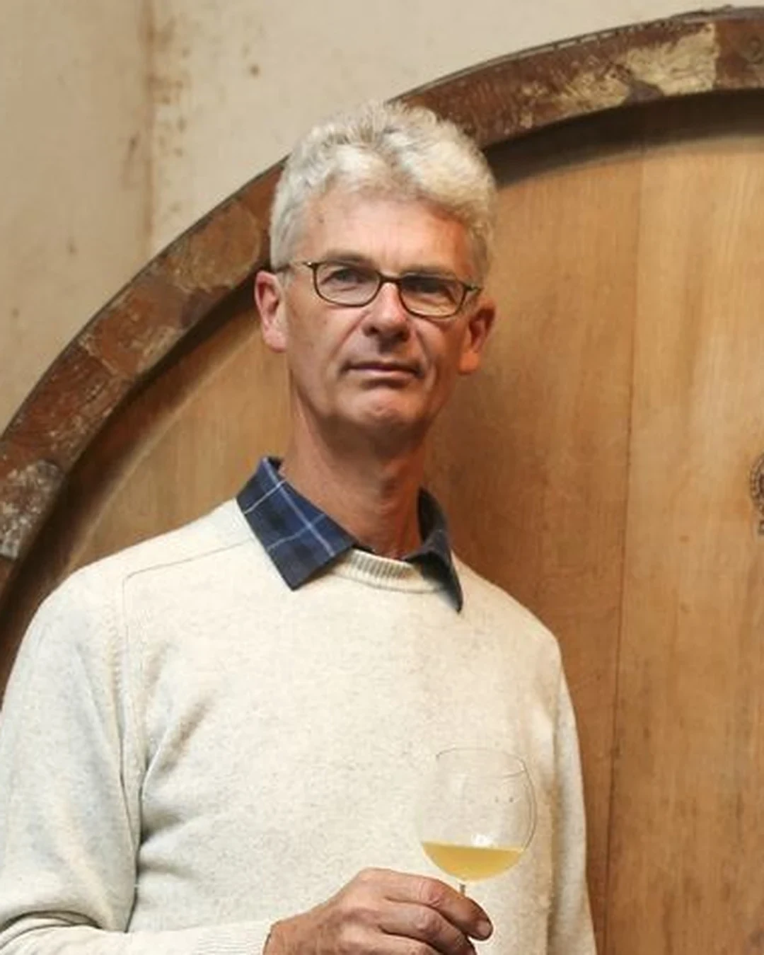 Valter Mlecnik