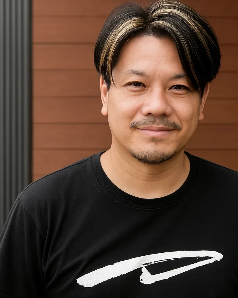 Yu Kurosaki