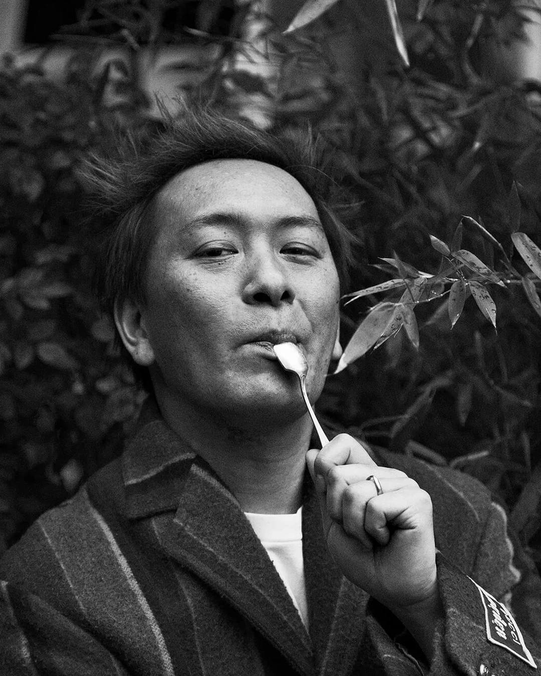 Takahiko Kondo