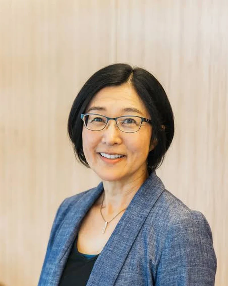Yoshinori Sano