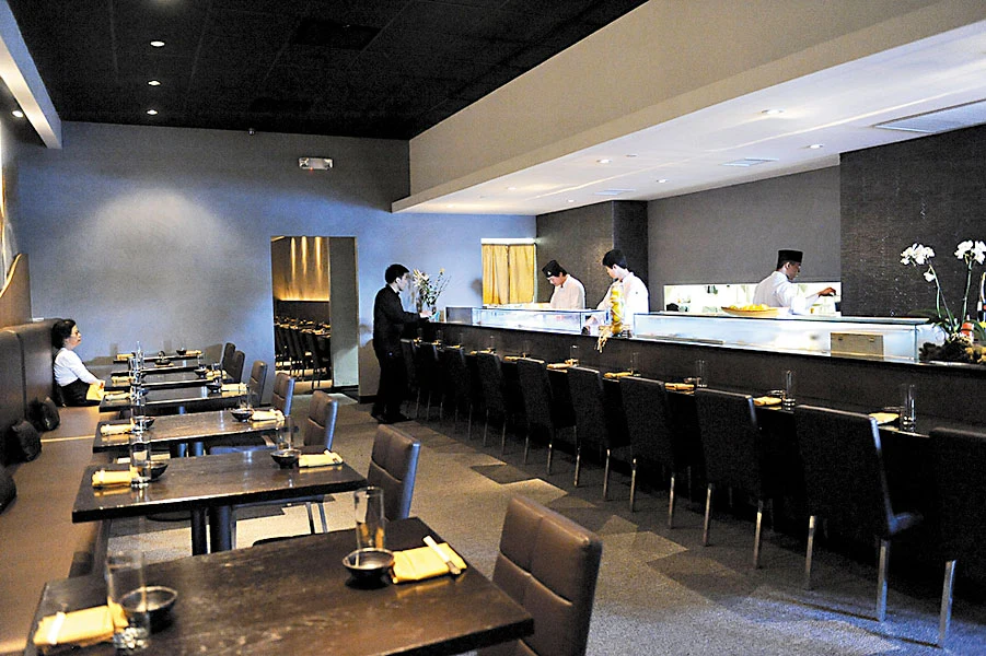 Sotto