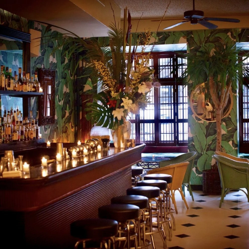 Indochine