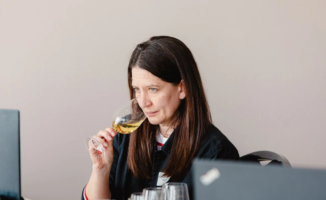 Jean Wäckerlin