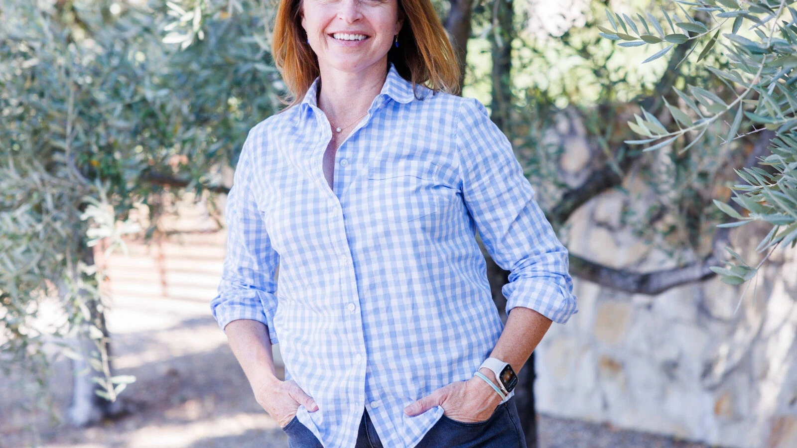 Parable Wines Appoints Jennifer Williams as Winemaker