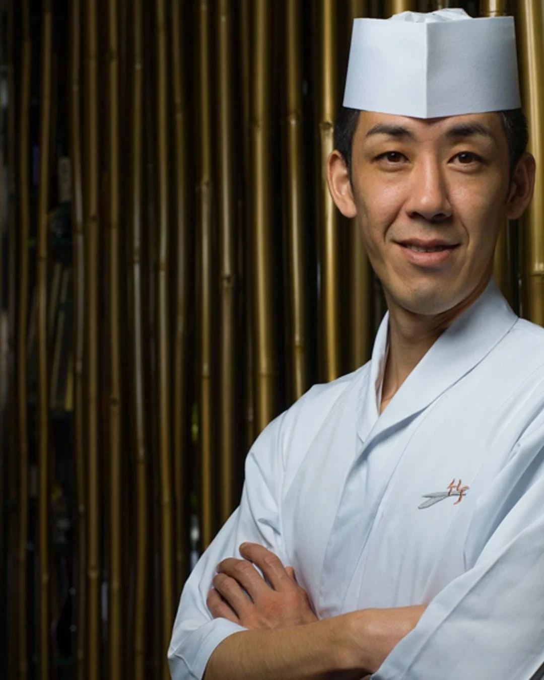 Adachi Seiji
