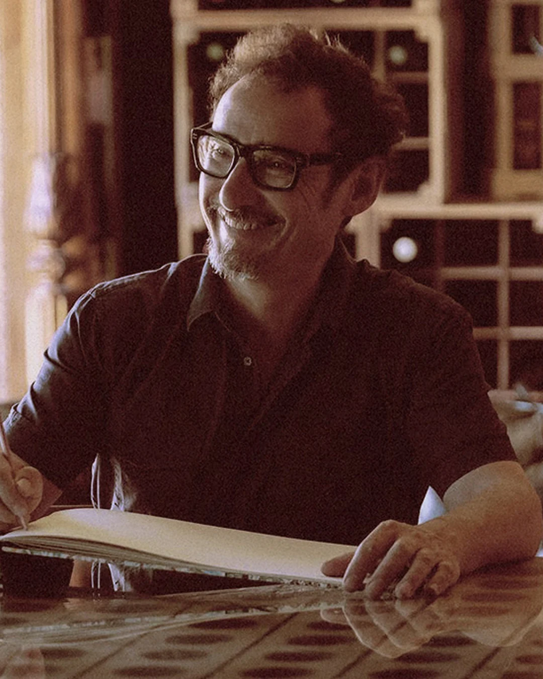 Ernesto Catena
