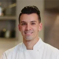 Matt Alba