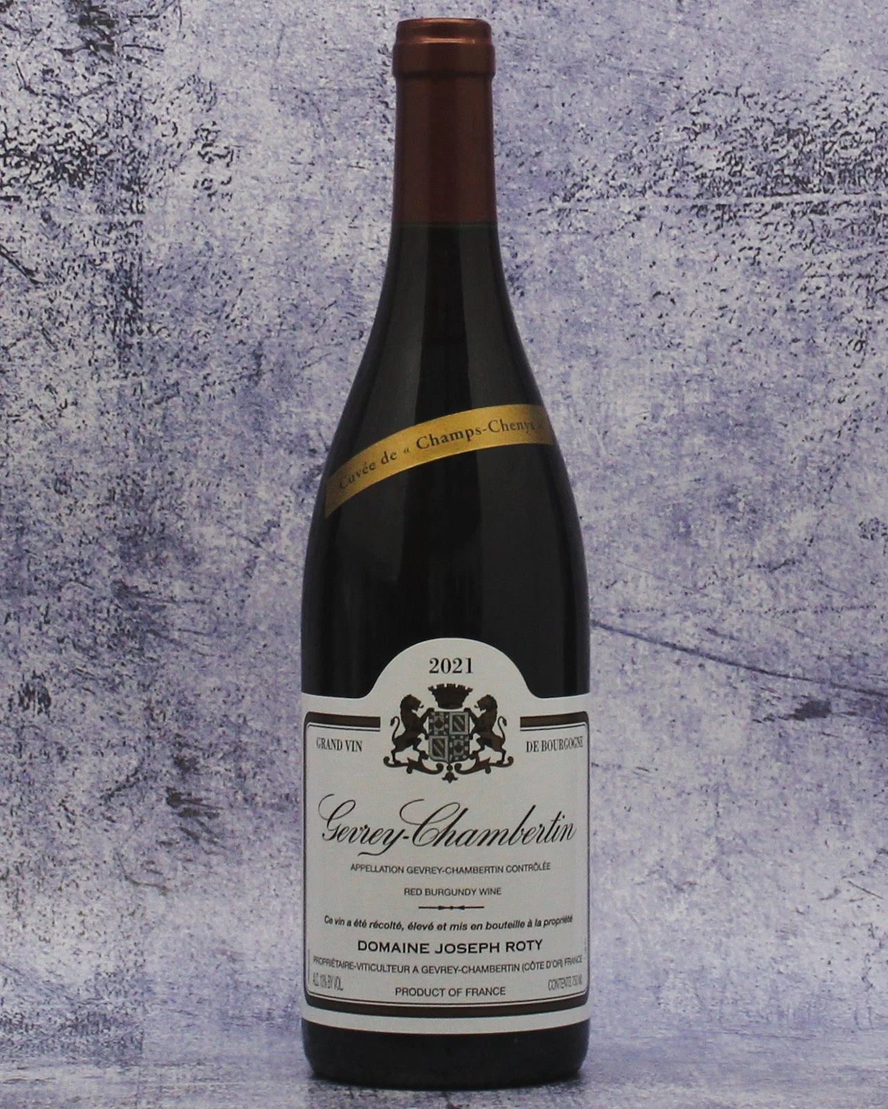 Domaine Joseph Roty