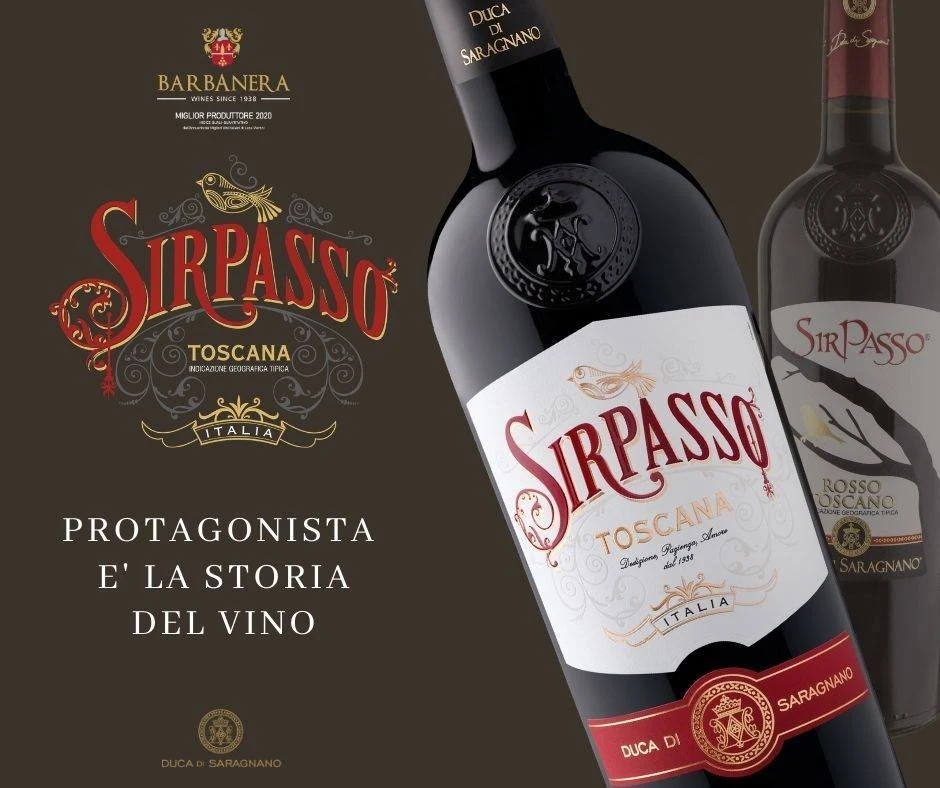 Barbanera S.r.l