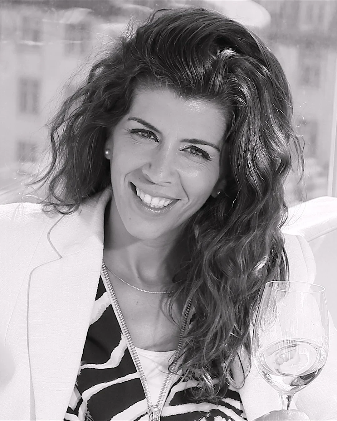 Joana Maçanita