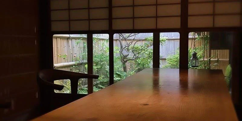 Oryori Mitsuyasu