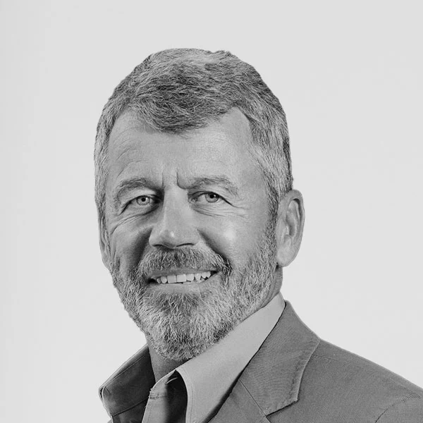Peter Kight