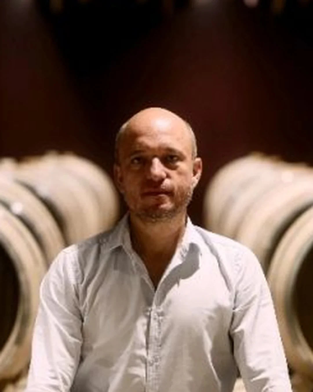 Romain Ducolomb