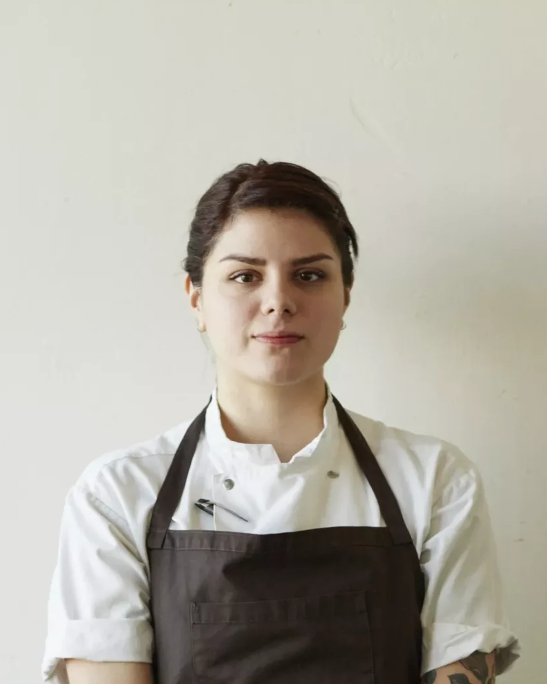 Rosio Sanchez