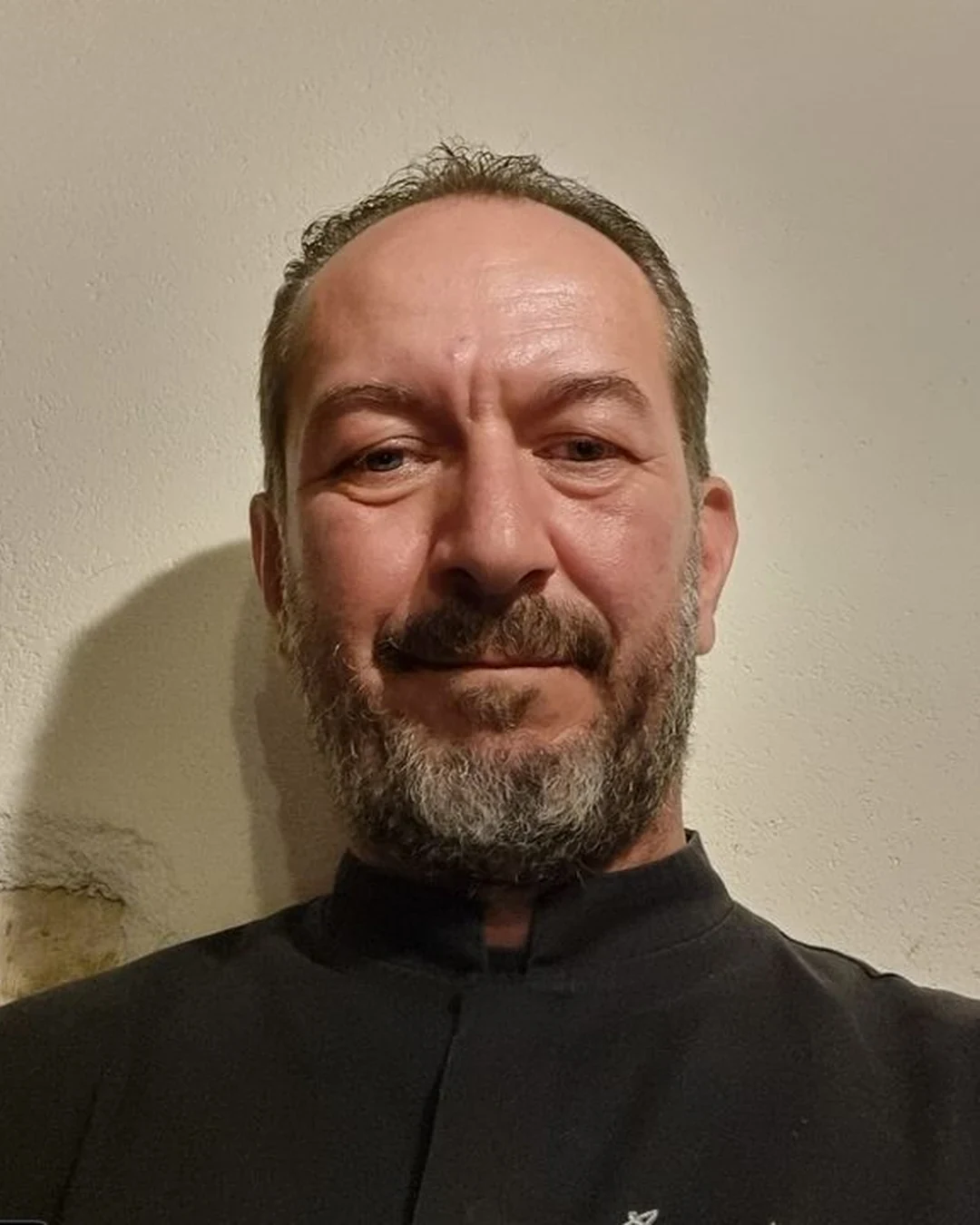 Arnaud Gauthier