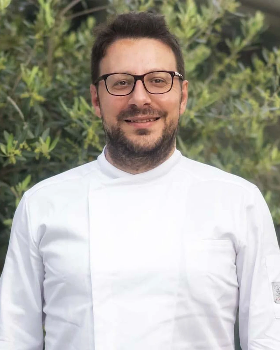 Mario Comitale