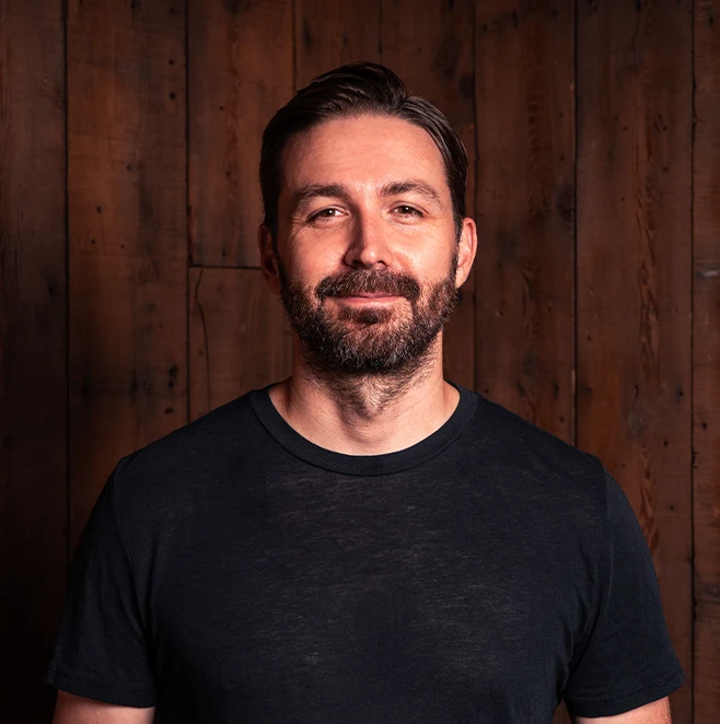 Mark Anunson