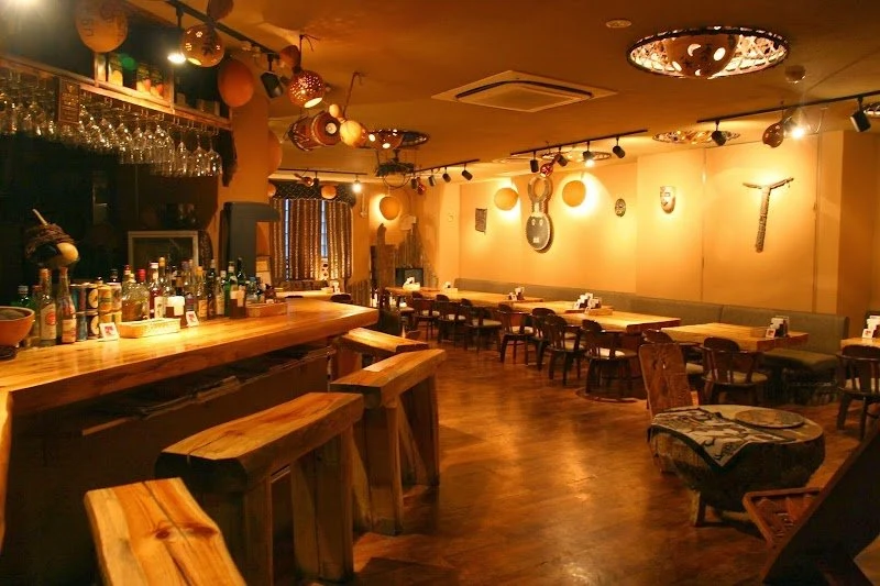 Azuki to Kōri