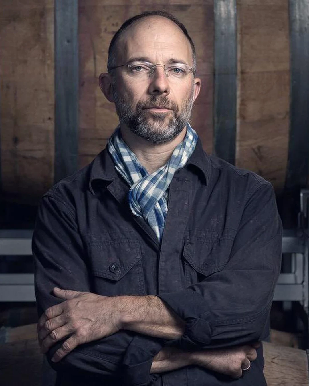 Matthias Pippig