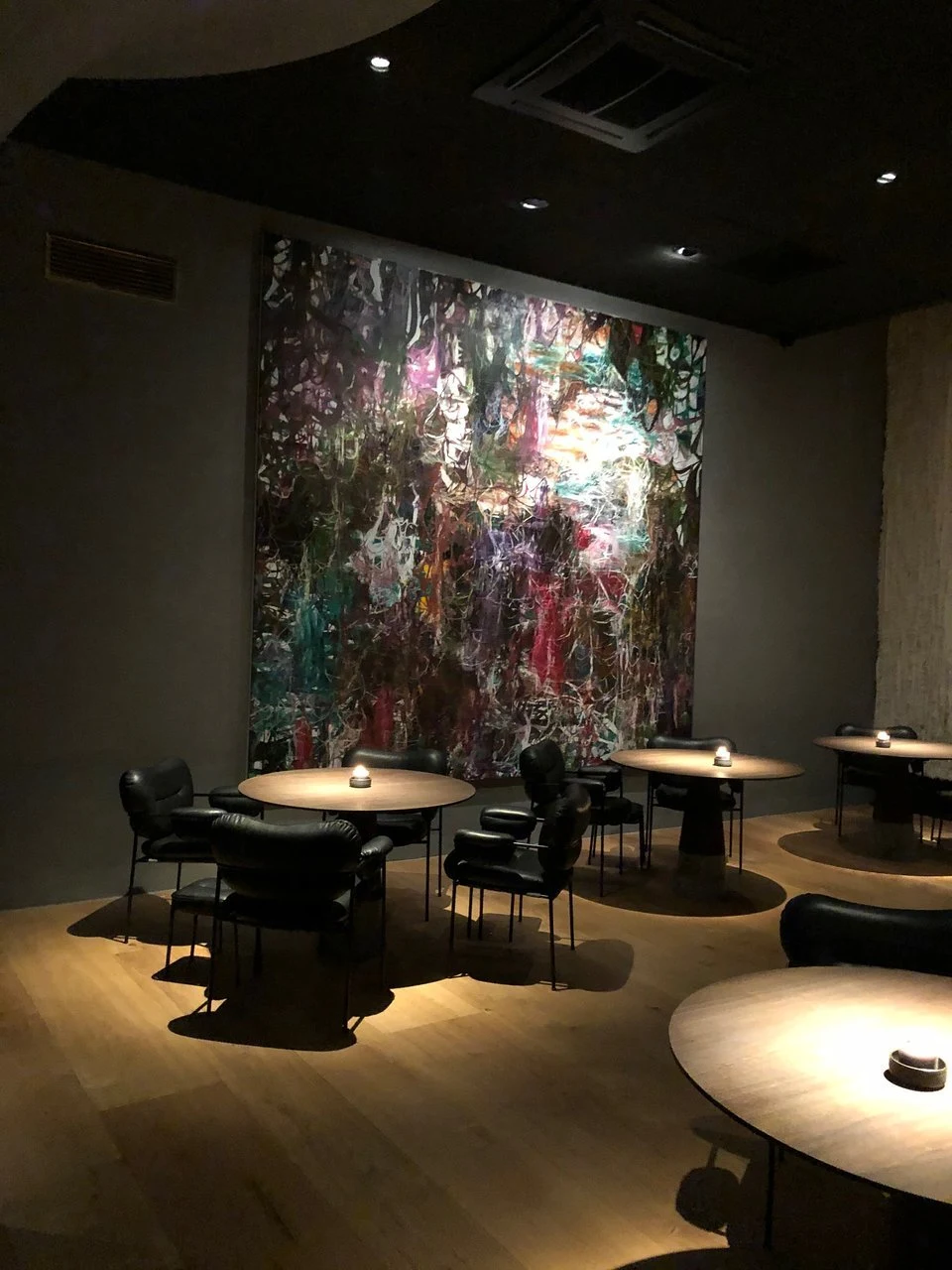 Maaemo
