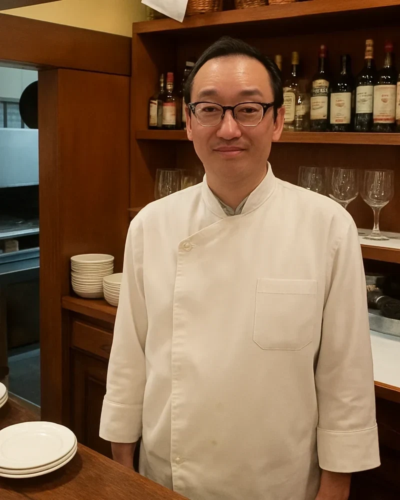 Mitsuya Yamada