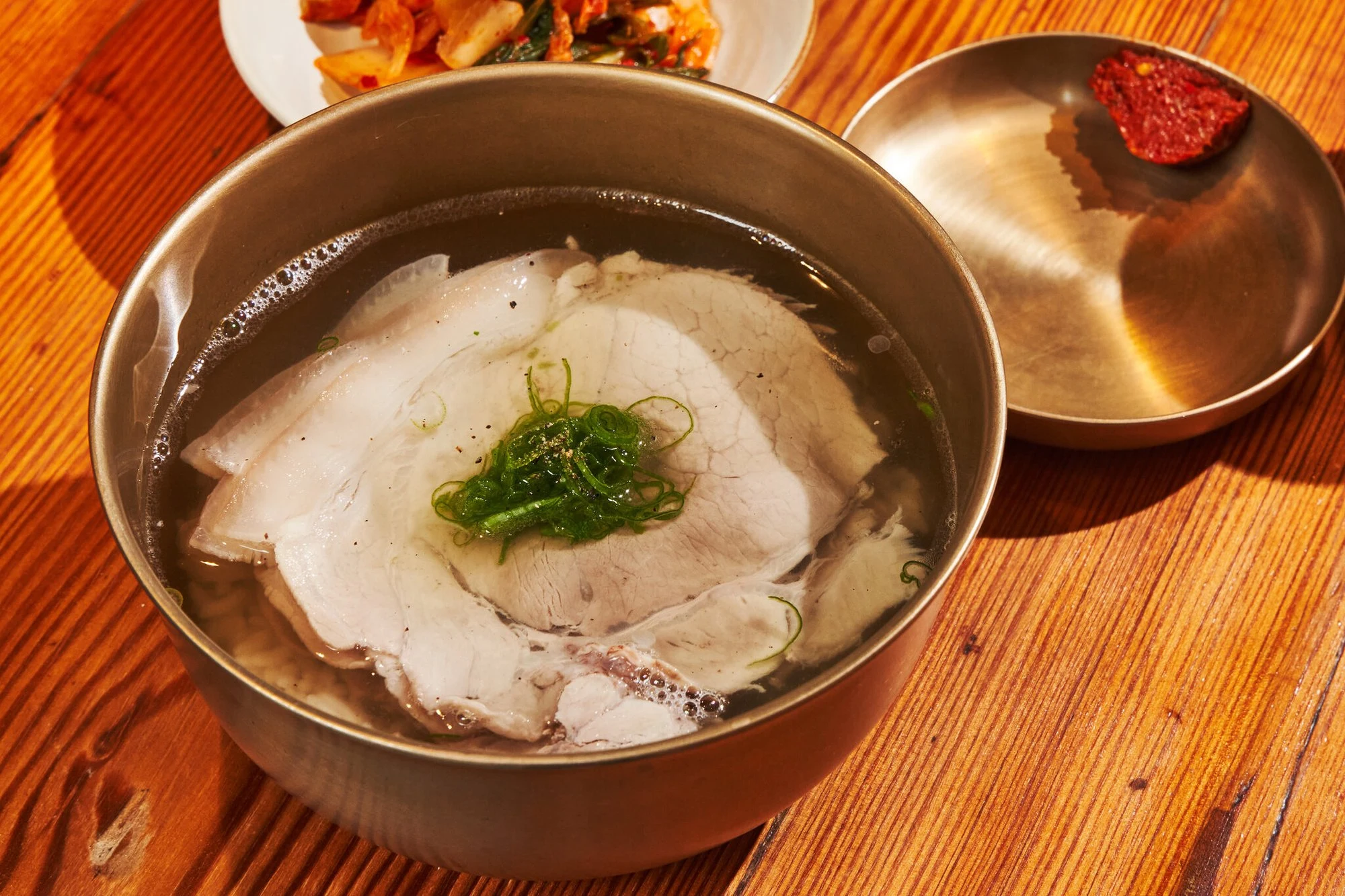 Okdongsik