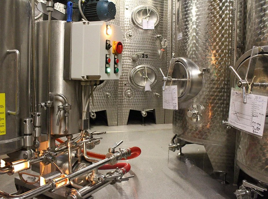 Weingut Kolb