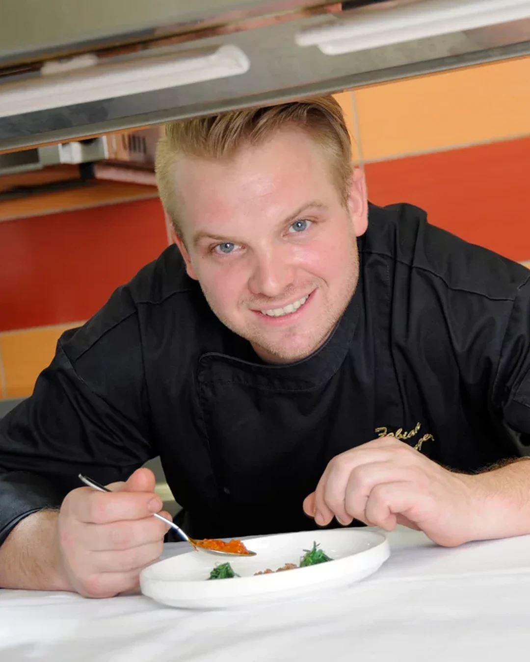Fabian Denninger