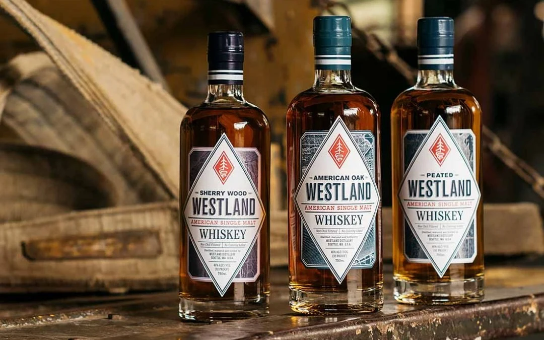 Westland