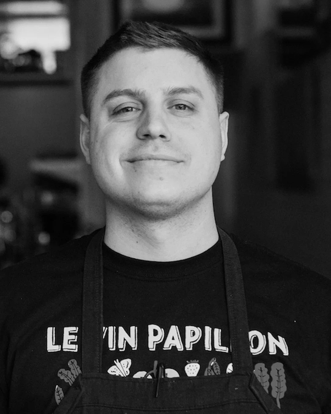 Marc-Olivier Frappier