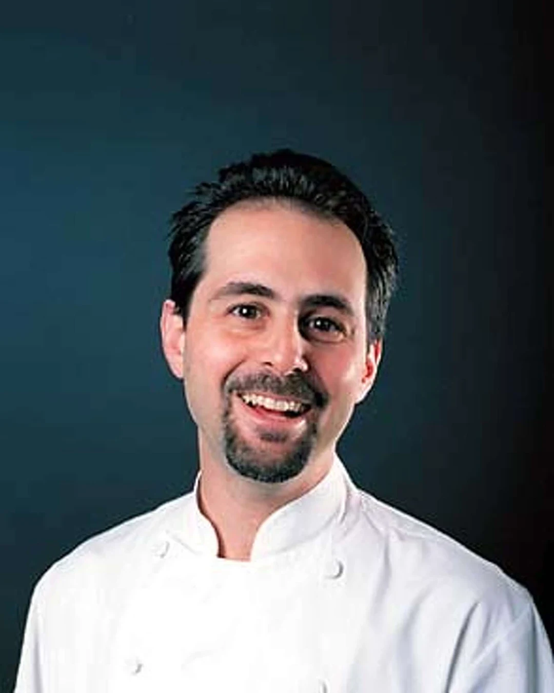 Craig Stoll