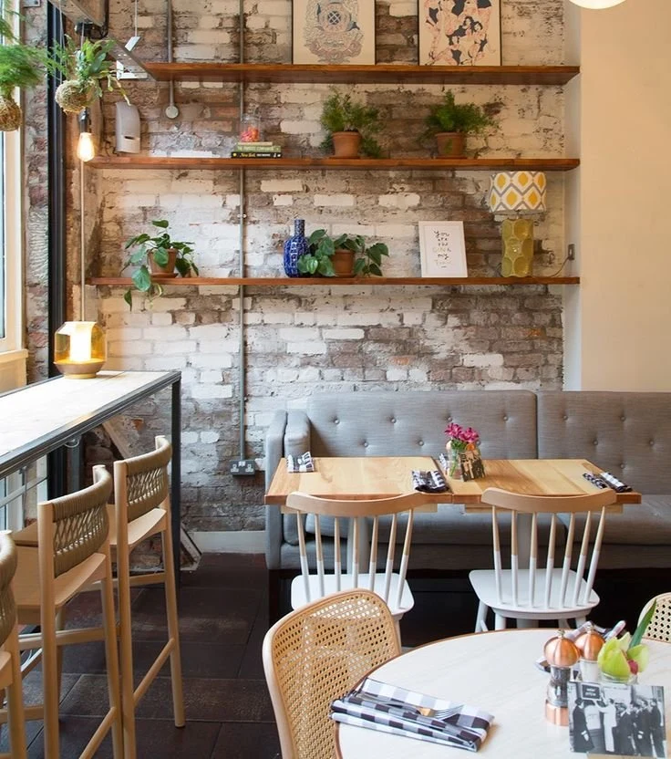 L.E.S.S.