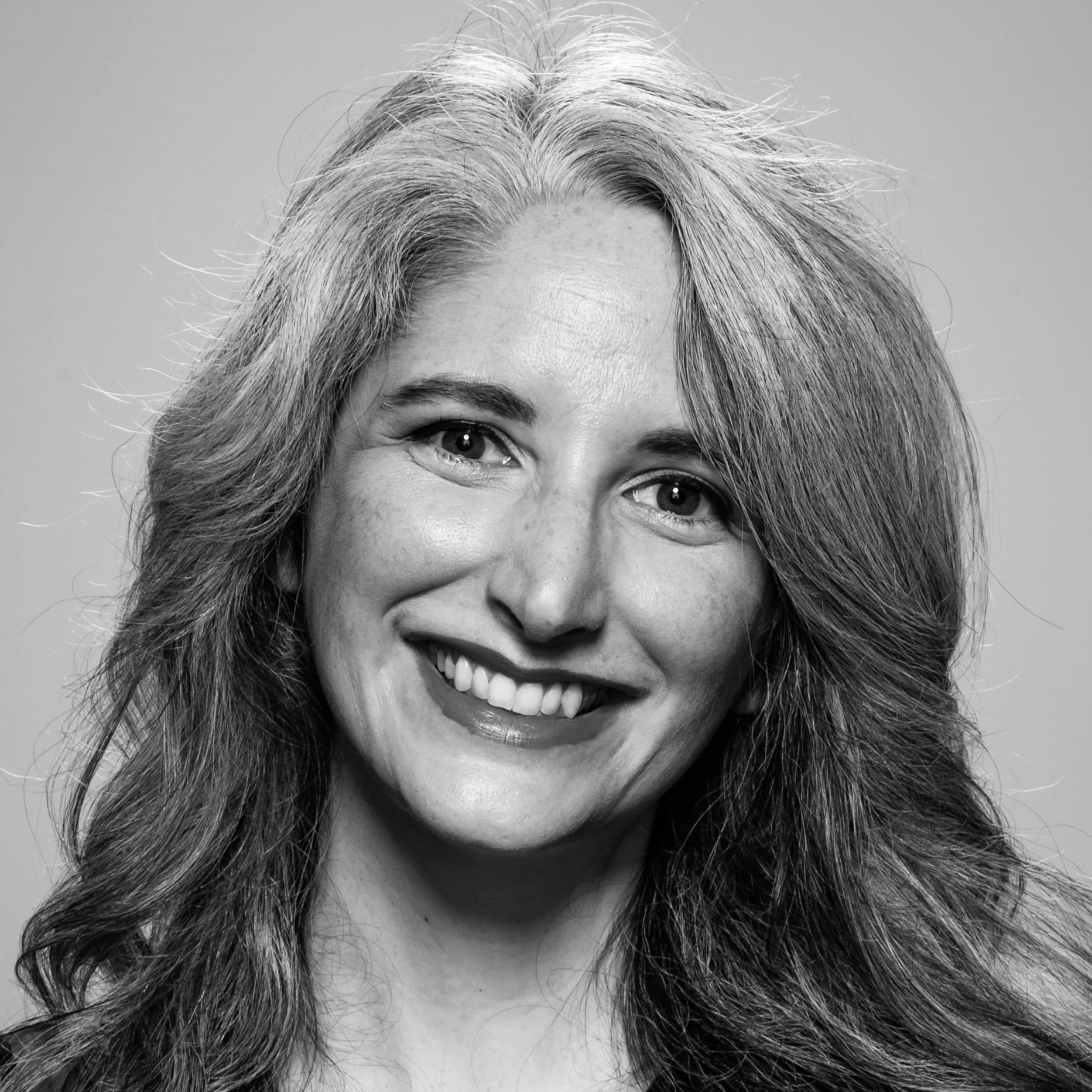 Maura Judkis