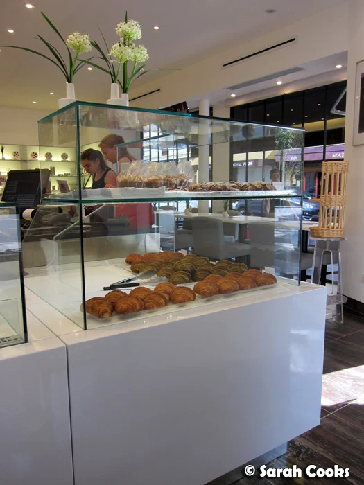 Sadaharu Aoki