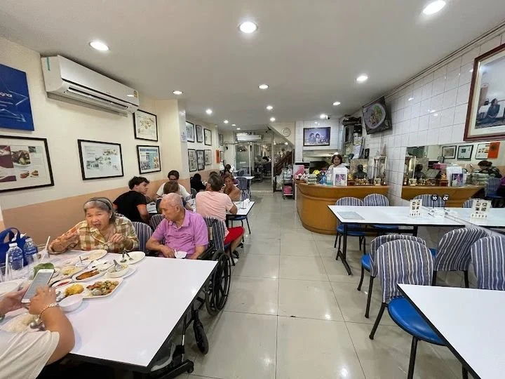 Krua Apsorn