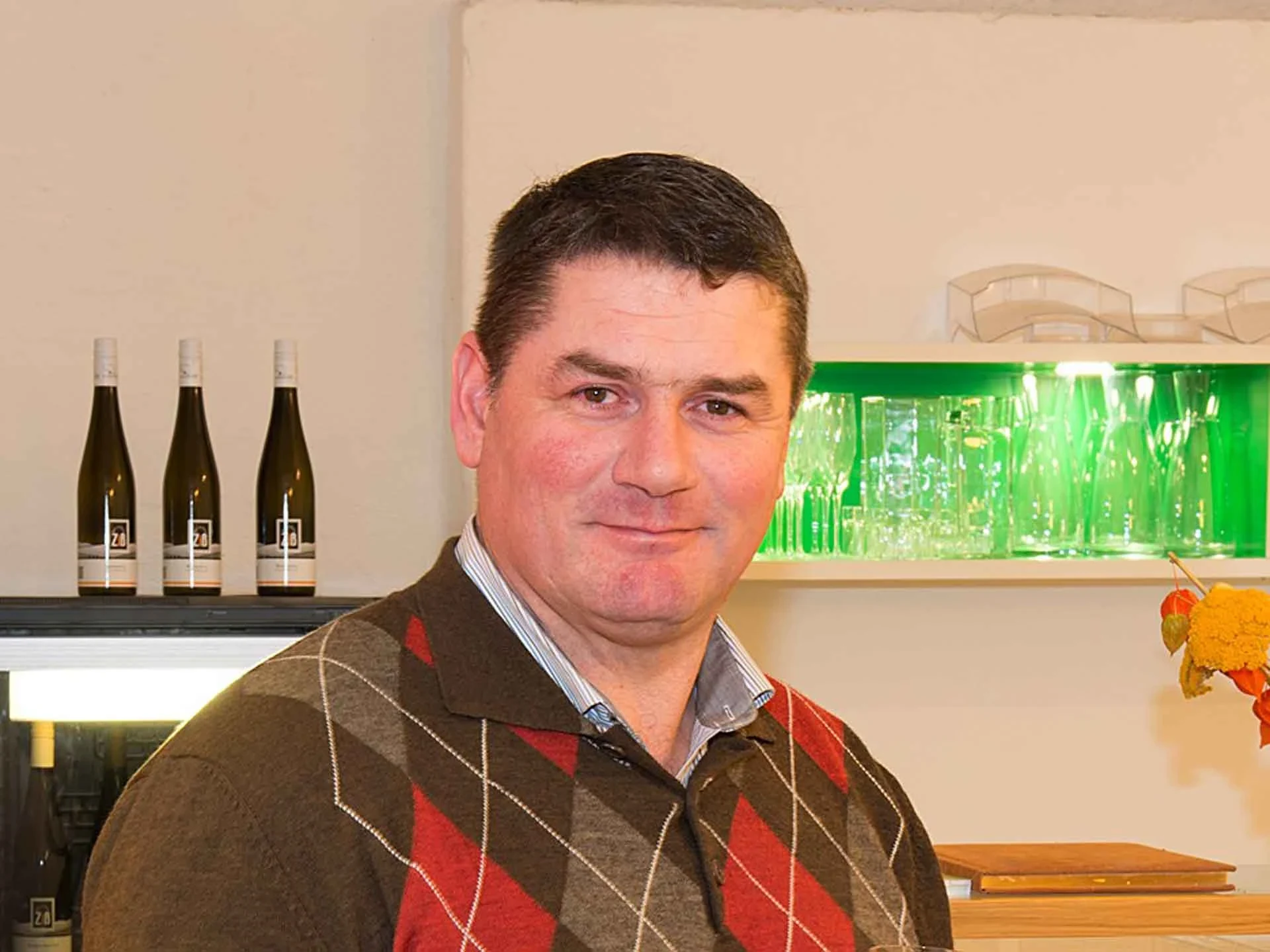Karl Ziß