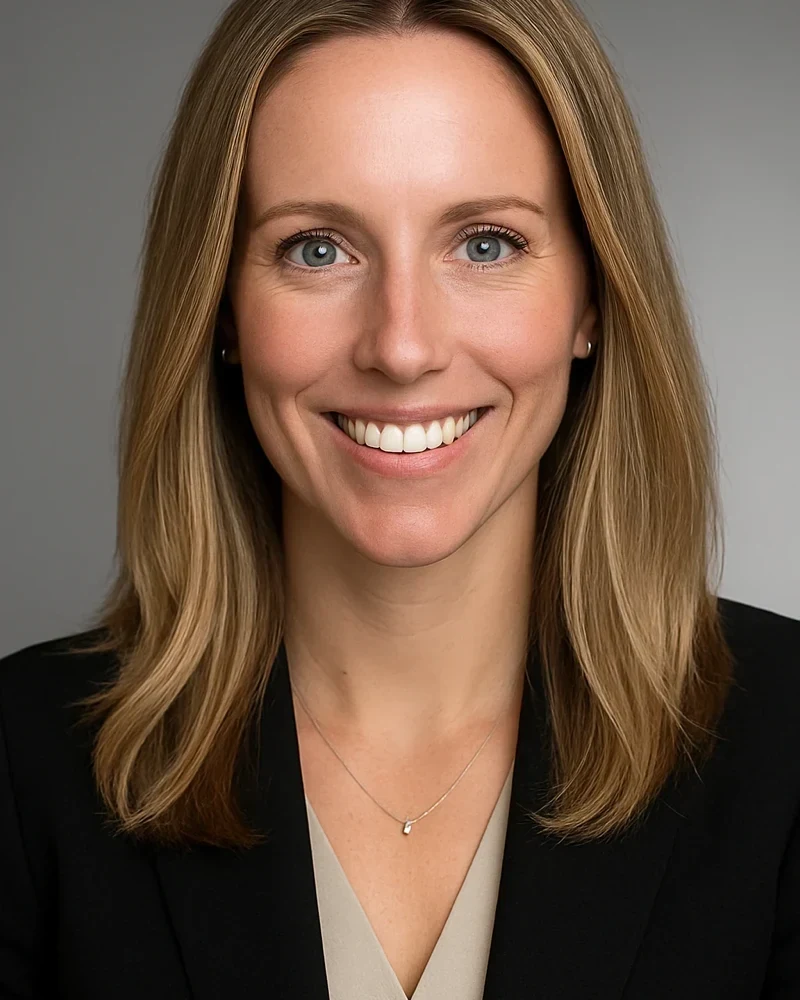 Andrea Lacqua
