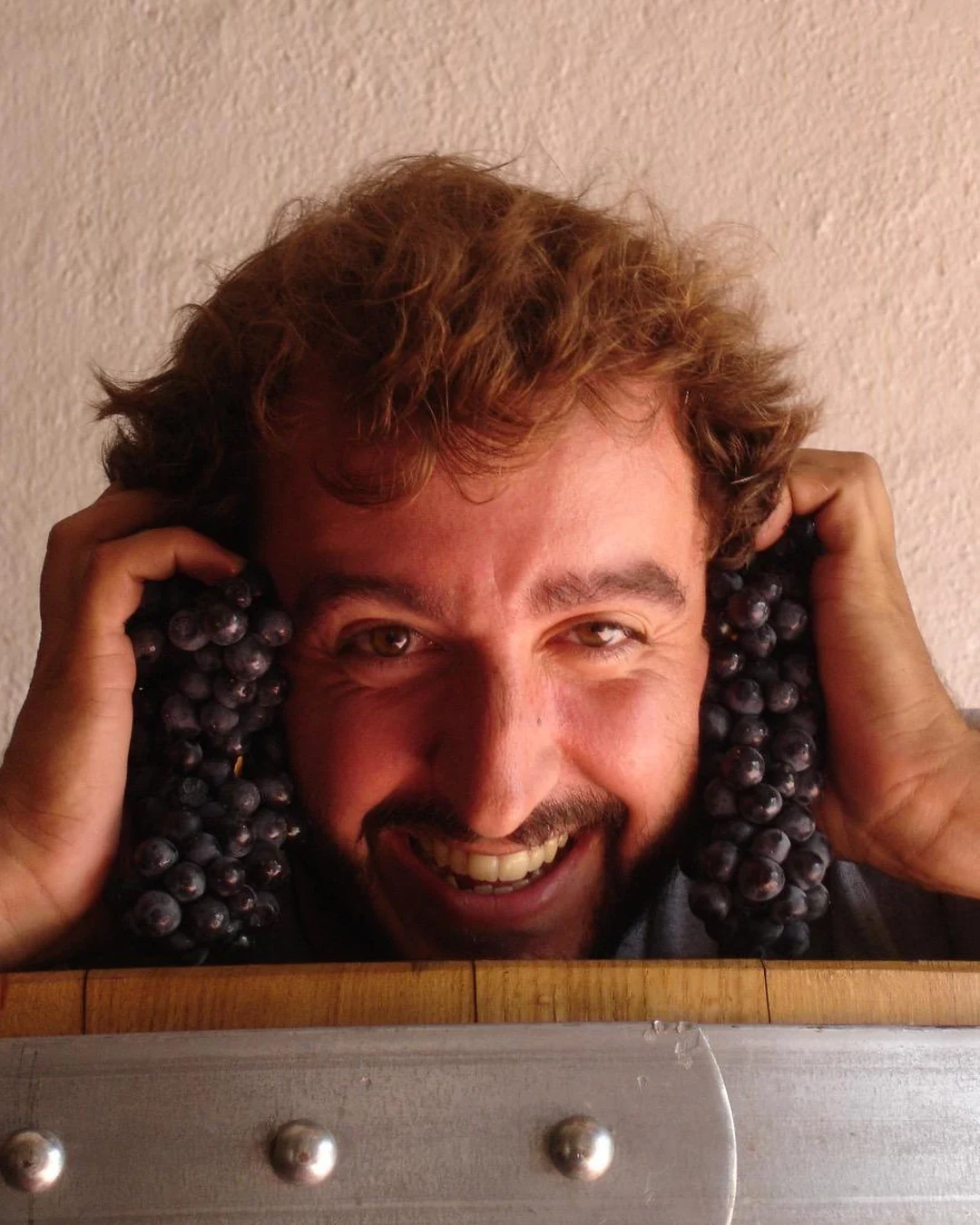 Dani Landi