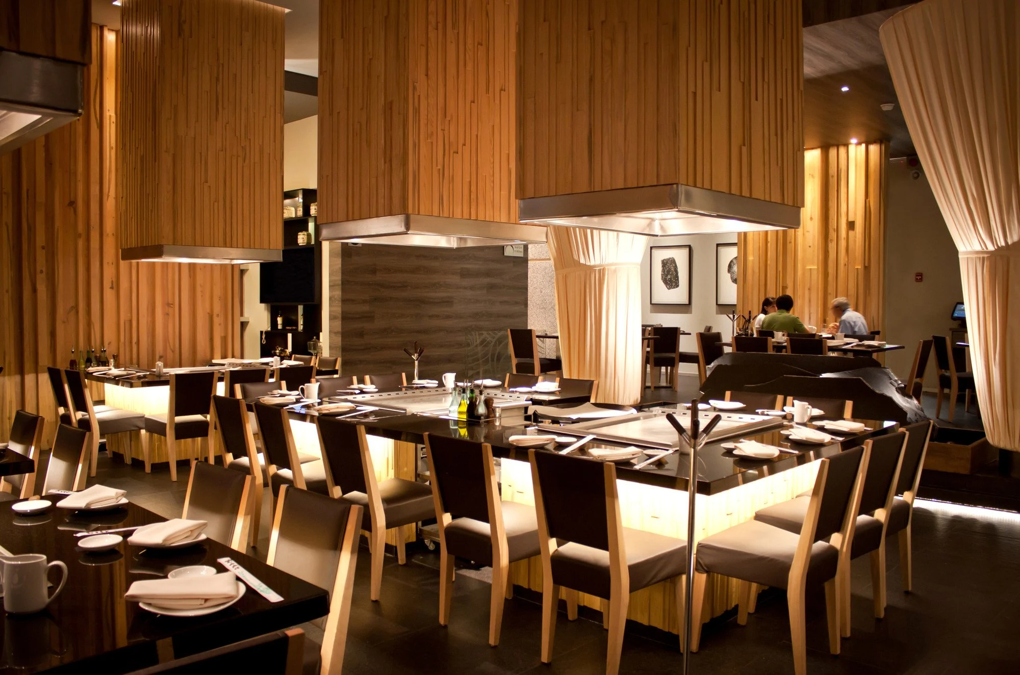 Oryori Sato