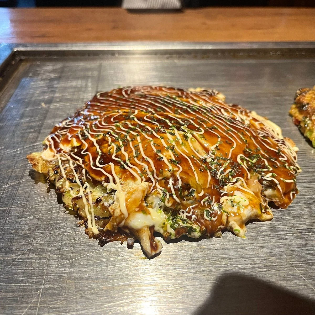 Fukutaro (福太郎)